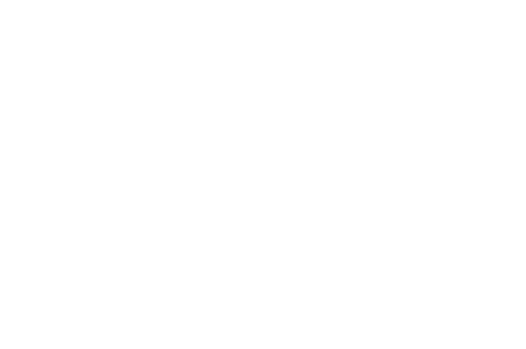 Da Tosto – Ristorante Pizzeria